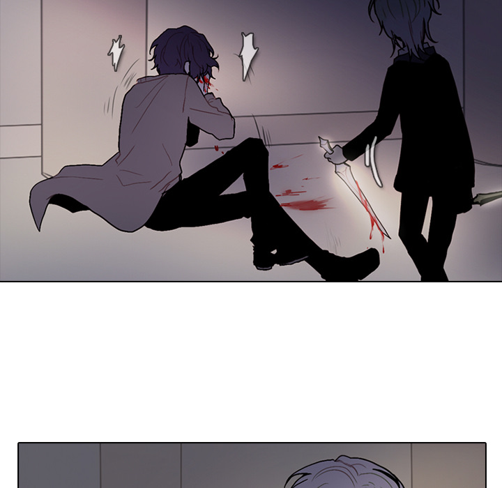 End And Save Chapter 178 page 78 - 