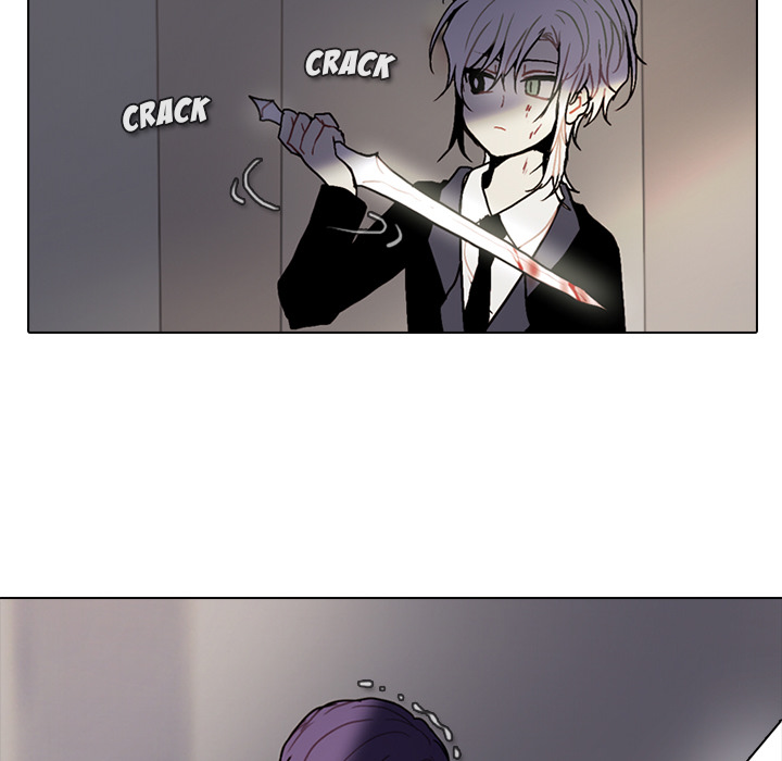 End And Save Chapter 178 page 79 - 