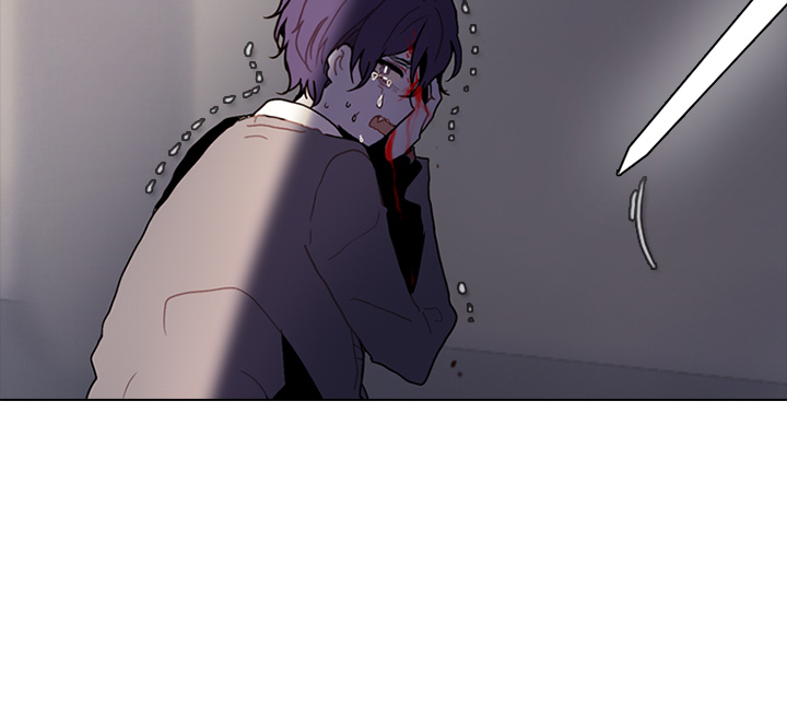 End And Save Chapter 178 page 80 - 