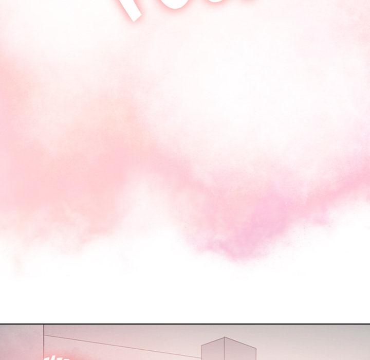 End And Save Chapter 178 page 9 - 