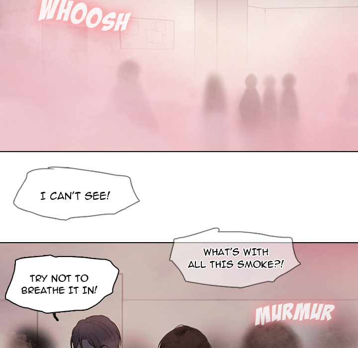 End And Save Chapter 178 page 10 - 