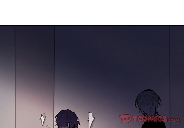 End And Save Chapter 179 page 1 - 