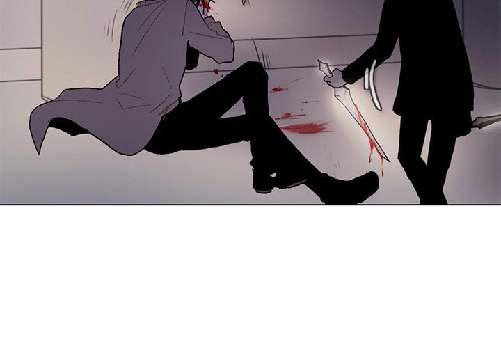 End And Save Chapter 179 page 2 - 