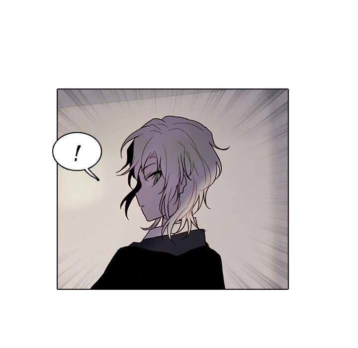 End And Save Chapter 179 page 11 - 