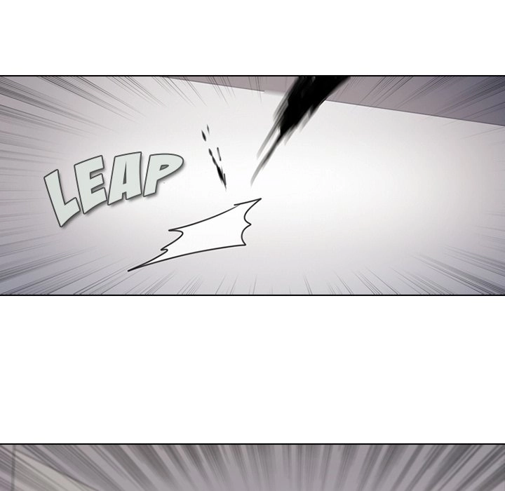 End And Save Chapter 179 page 20 - 