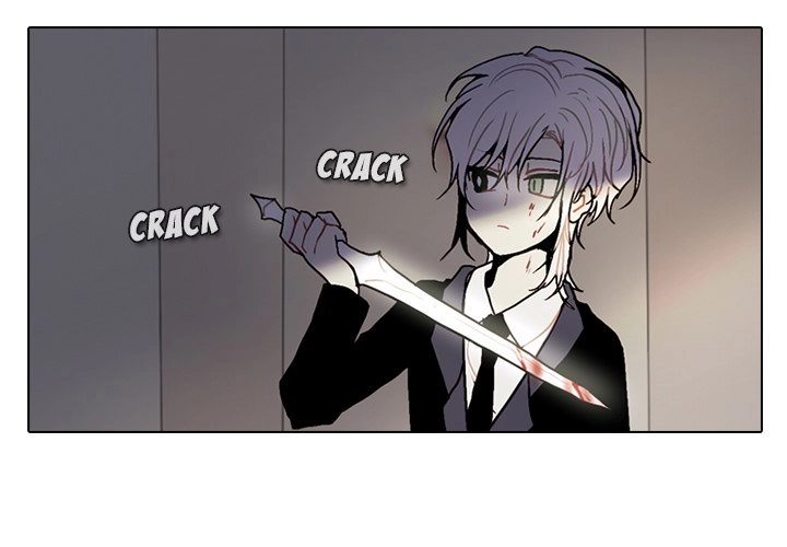 End And Save Chapter 179 page 3 - 