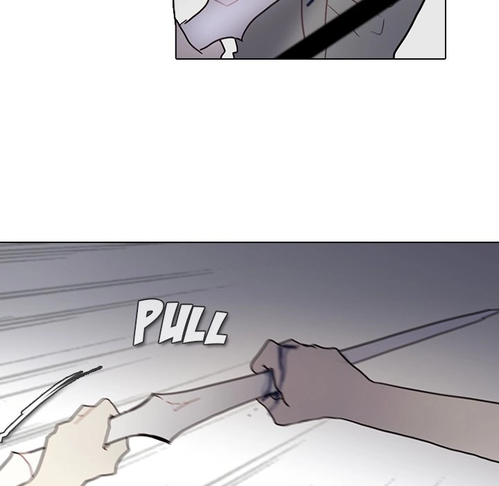 End And Save Chapter 179 page 26 - 