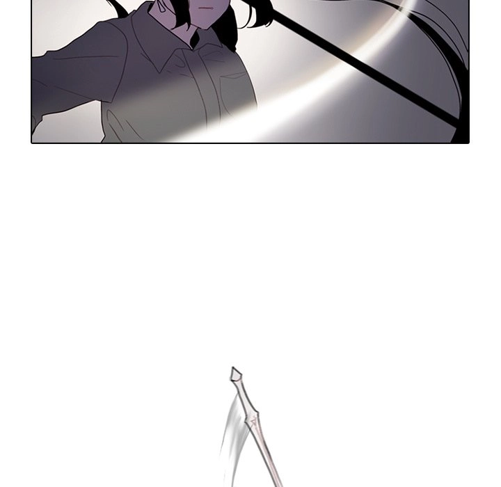 End And Save Chapter 179 page 28 - 