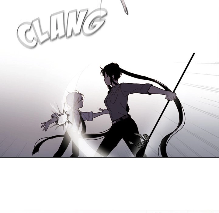 End And Save Chapter 179 page 29 - 