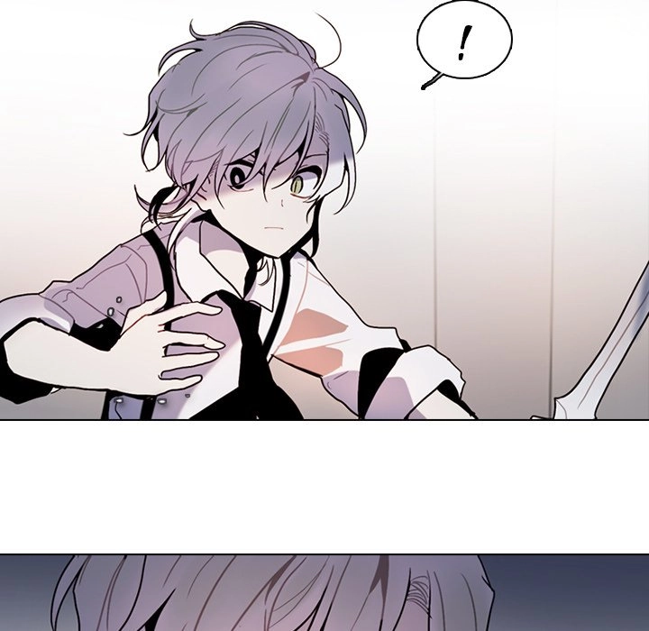 End And Save Chapter 179 page 30 - 