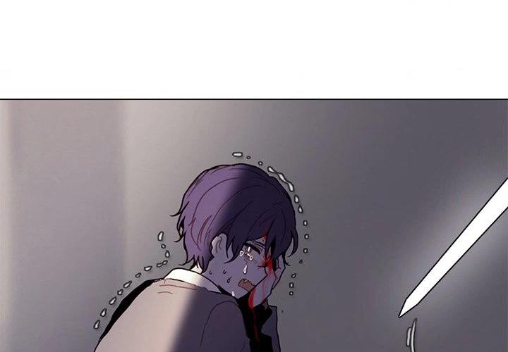 End And Save Chapter 179 page 4 - 