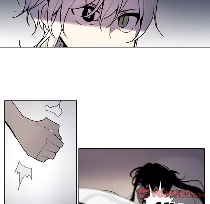 End And Save Chapter 179 page 31 - 