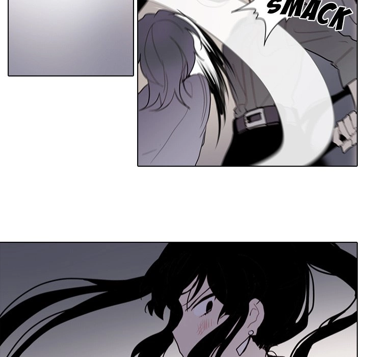 End And Save Chapter 179 page 32 - 