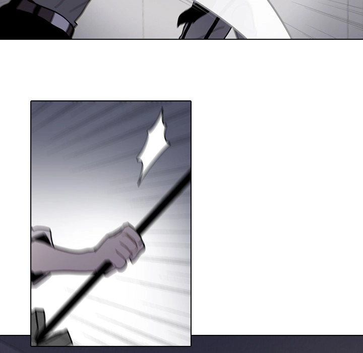 End And Save Chapter 179 page 34 - 