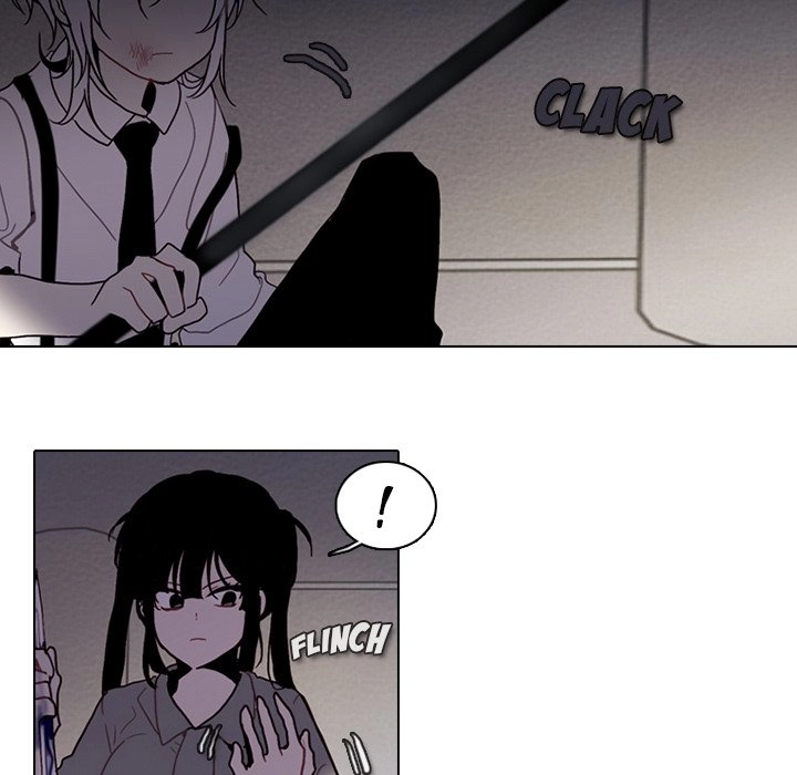 End And Save Chapter 179 page 36 - 