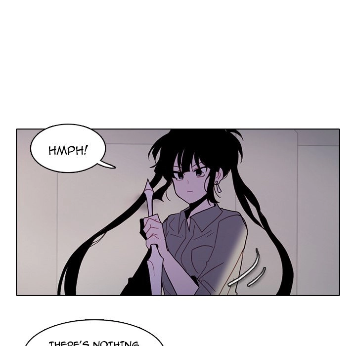 End And Save Chapter 179 page 38 - 