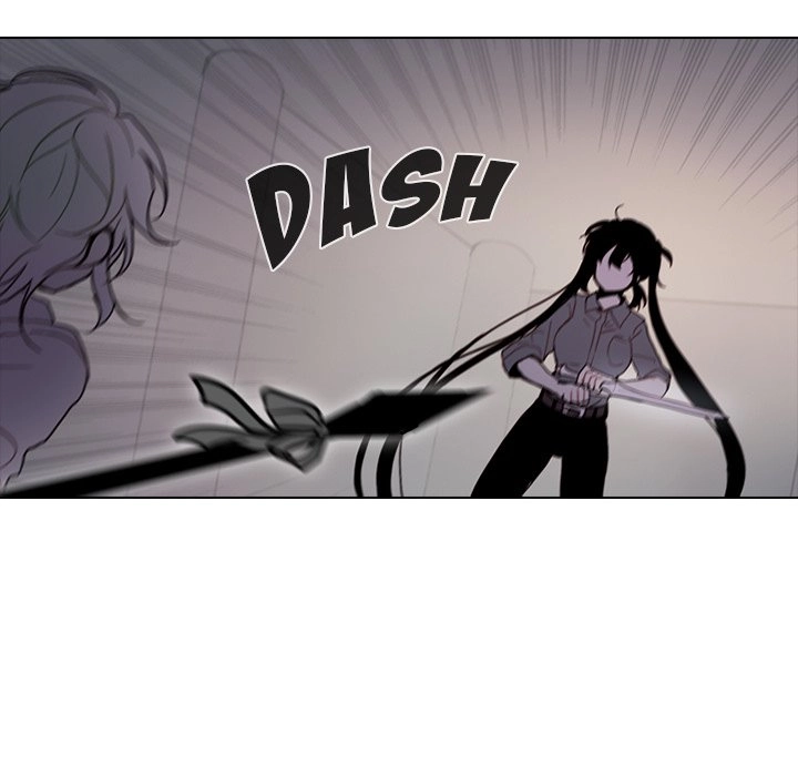 End And Save Chapter 179 page 44 - 