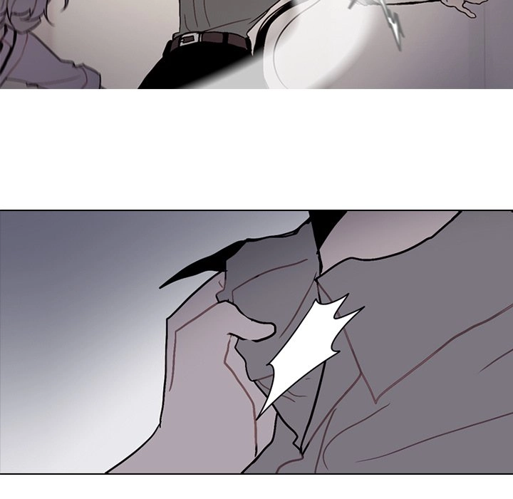 End And Save Chapter 179 page 48 - 