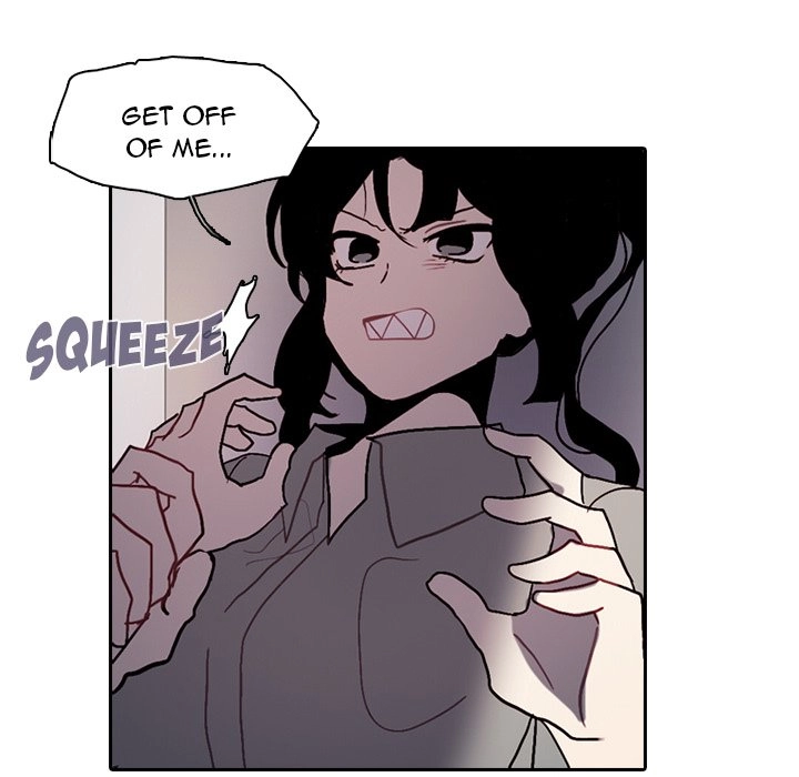 End And Save Chapter 179 page 51 - 