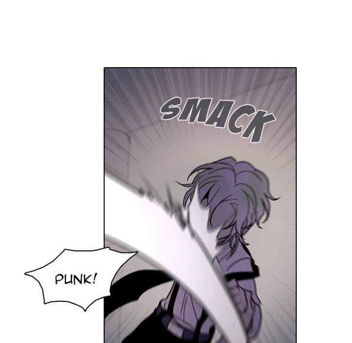 End And Save Chapter 179 page 52 - 