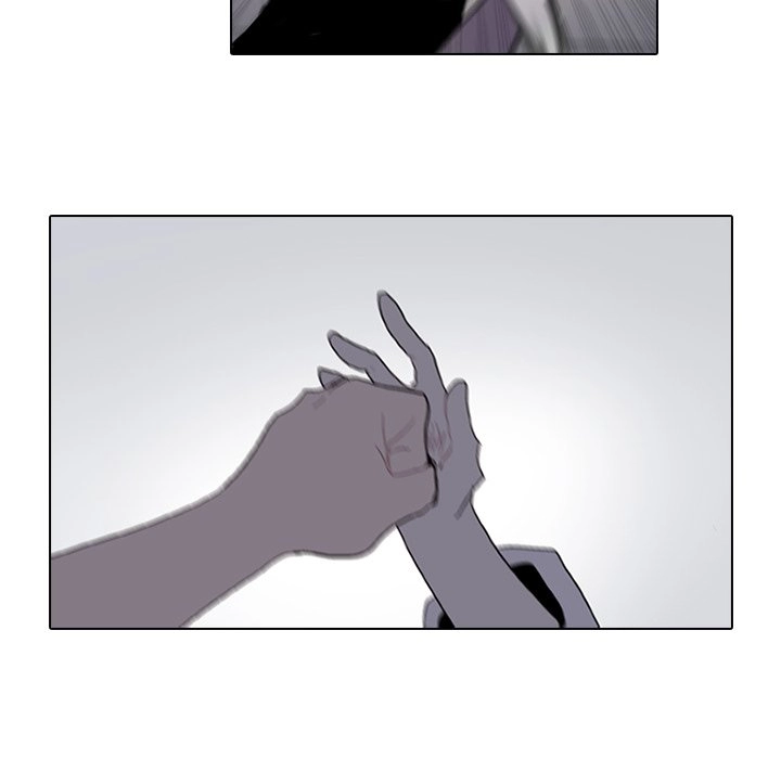End And Save Chapter 179 page 53 - 