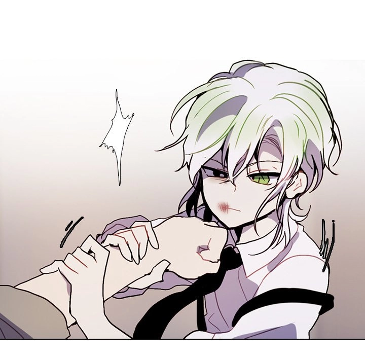 End And Save Chapter 179 page 54 - 