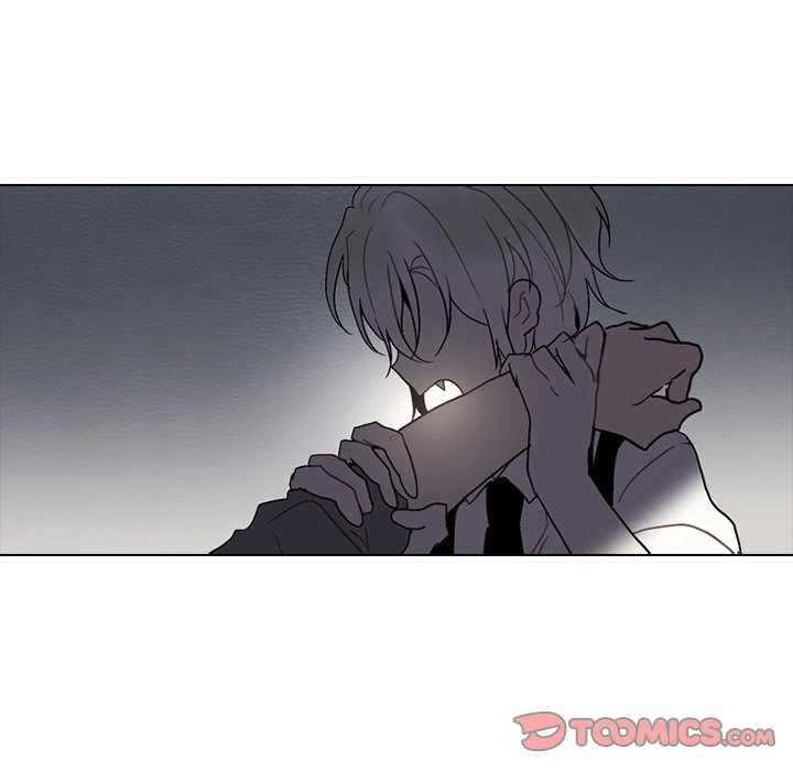 End And Save Chapter 179 page 55 - 