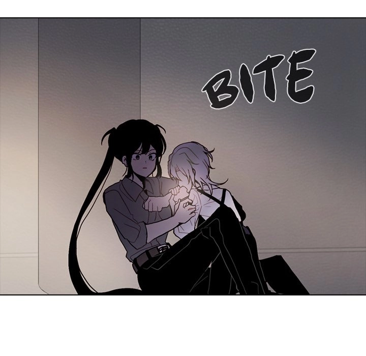 End And Save Chapter 179 page 56 - 