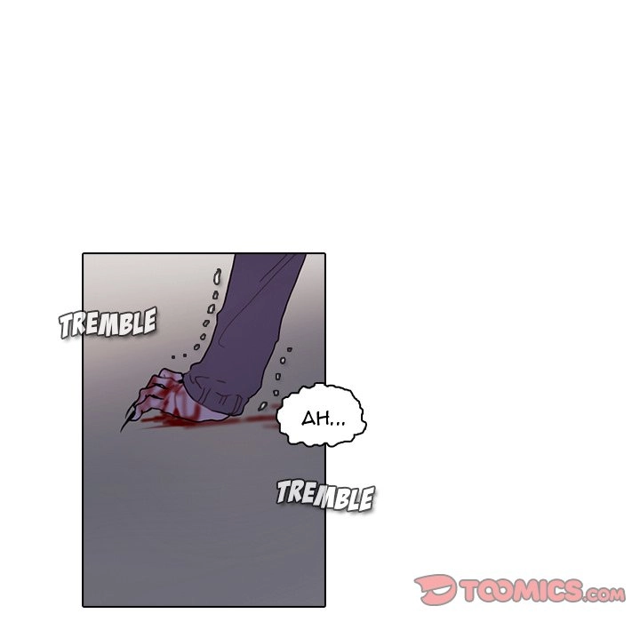 End And Save Chapter 179 page 7 - 