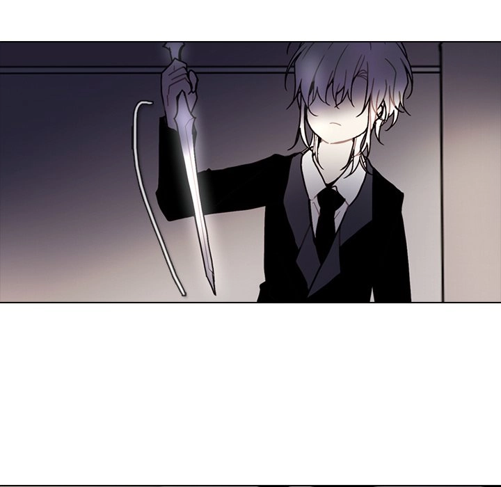 End And Save Chapter 179 page 9 - 