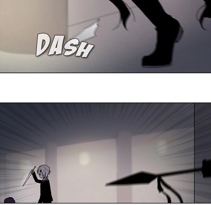 End And Save Chapter 179 page 10 - 