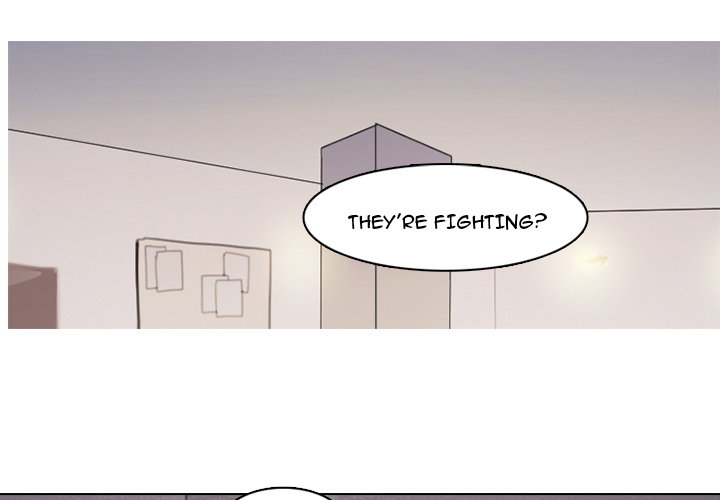 End And Save Chapter 180 page 2 - 
