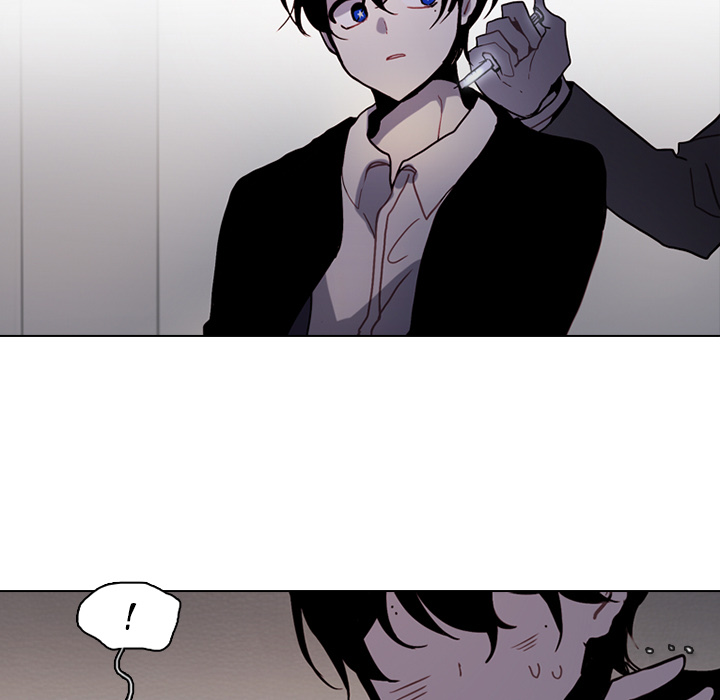 End And Save Chapter 180 page 15 - 