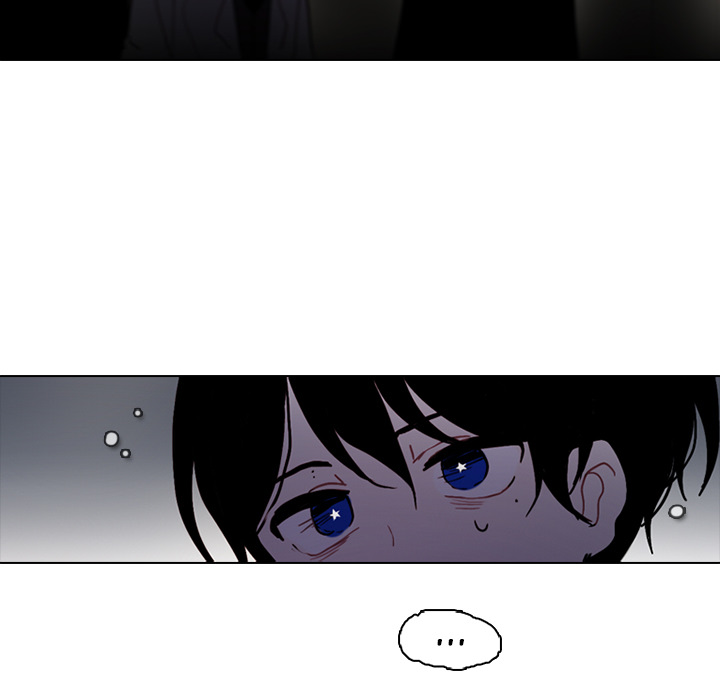 End And Save Chapter 180 page 18 - 