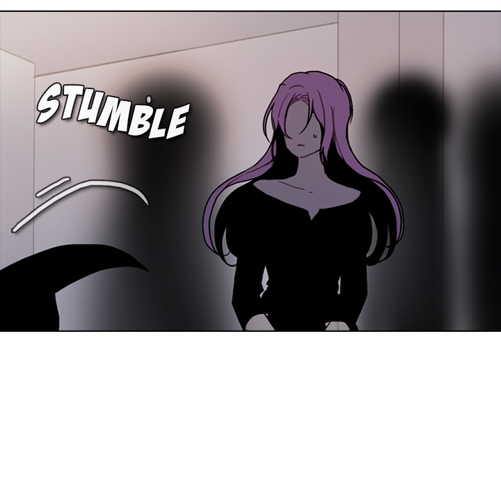End And Save Chapter 180 page 19 - 
