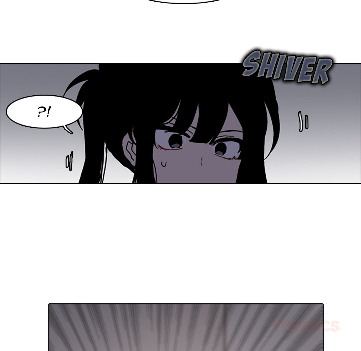 End And Save Chapter 180 page 25 - 