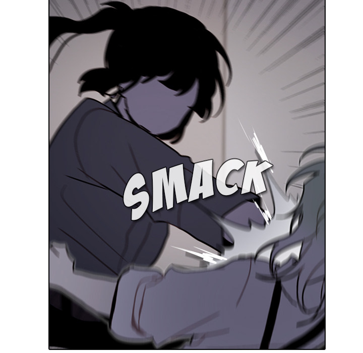 End And Save Chapter 180 page 26 - 