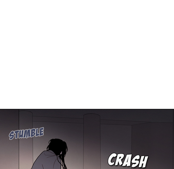 End And Save Chapter 180 page 27 - 