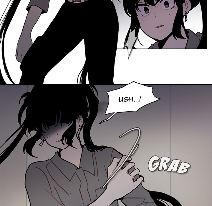 End And Save Chapter 180 page 29 - 