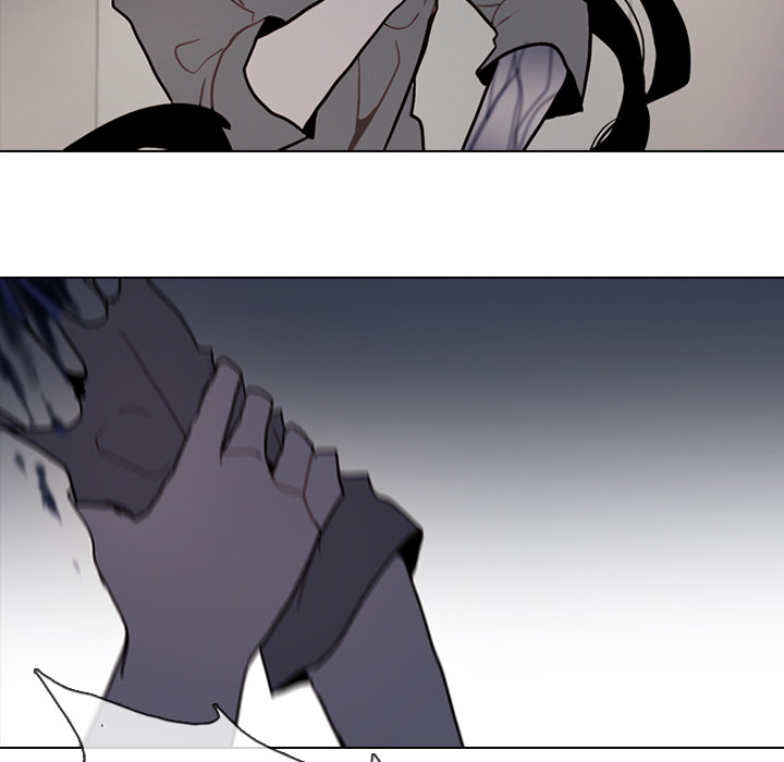 End And Save Chapter 180 page 30 - 