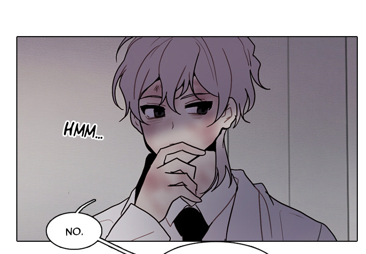 End And Save Chapter 180 page 4 - 