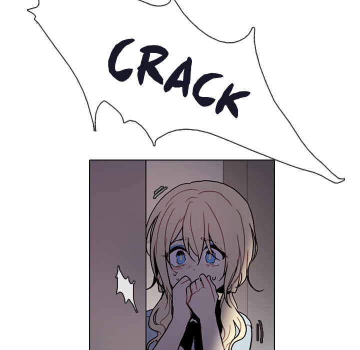 End And Save Chapter 180 page 31 - 