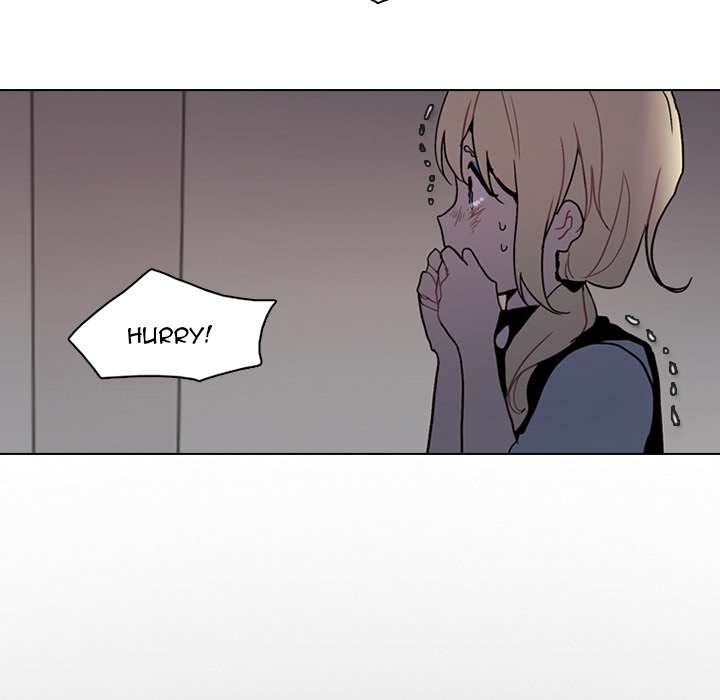 End And Save Chapter 180 page 35 - 