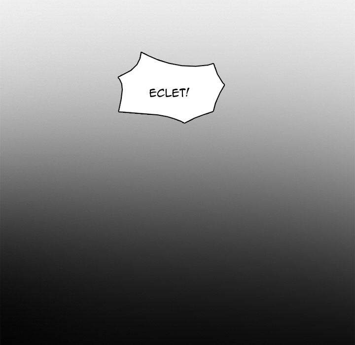 End And Save Chapter 180 page 36 - 