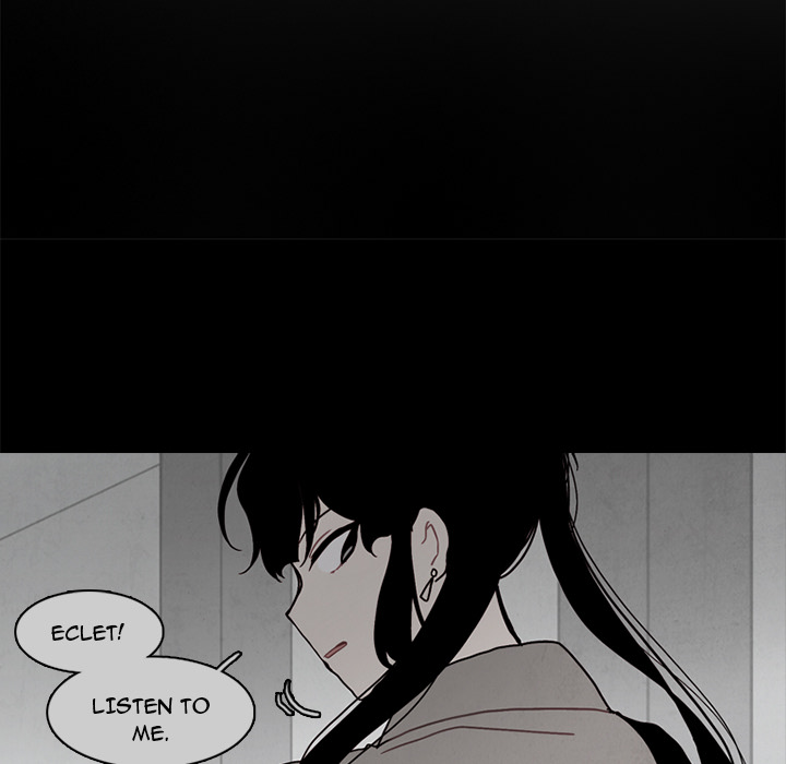 End And Save Chapter 180 page 37 - 