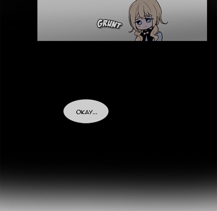 End And Save Chapter 180 page 40 - 