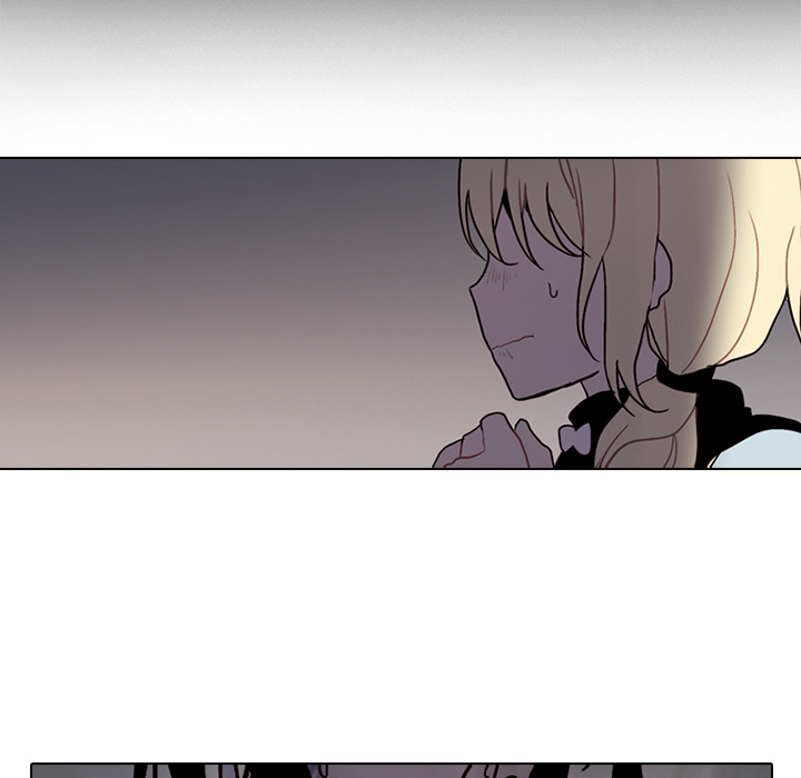End And Save Chapter 180 page 41 - 