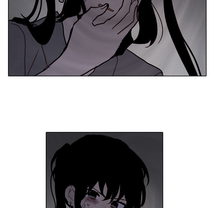 End And Save Chapter 180 page 42 - 
