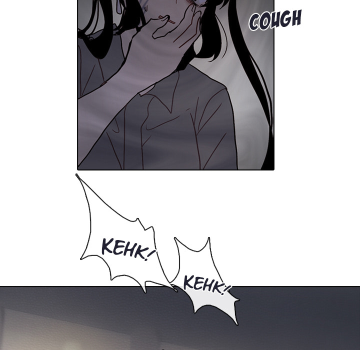 End And Save Chapter 180 page 43 - 