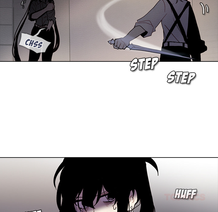 End And Save Chapter 180 page 47 - 